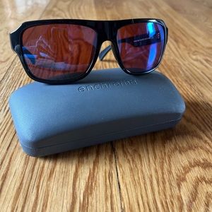 Enchroma Glasses for Color Blind